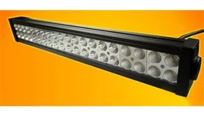 Obrázek produktu pro LED reflektor Gwyn 120W CW Off Road