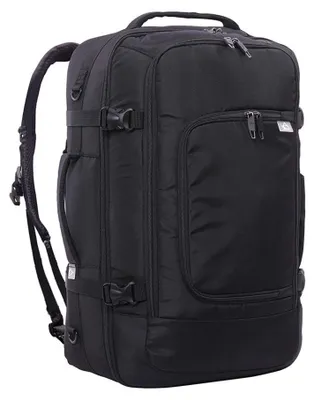 Obrázek produktu pro Batoh AEROLITE BPMAX01 - černá