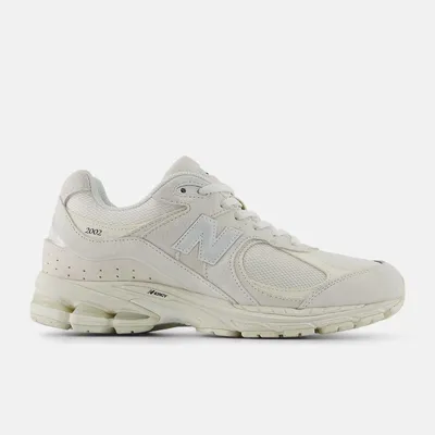 Produktbild von New Balance 2002 SEA SALT 42.5
