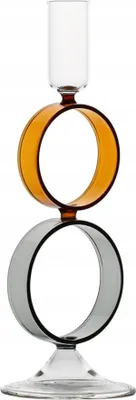 Image de Rituali Domestici Cerchiando chandelier U30784098P00