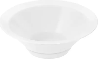 Produktbild von NUK Ersatztrinktülle Magic Cup – -frei & auslaufsicher