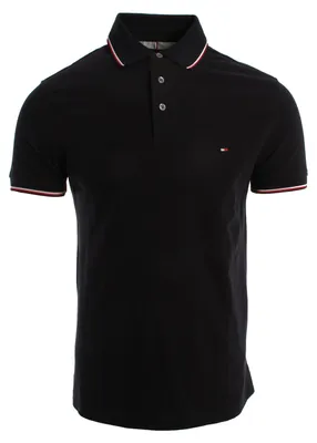 Produktbild von Tommy Hilfiger polo Größe XS