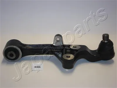 Obrázek produktu pro Japanparts CW-K55L Řídítka, zavěšení kol