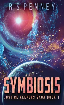 Produktbild von Symbiosis