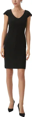 Obrázok produktu pre Kleid