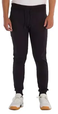 Produktbild von Rox R-slim Hosen Schwarz 10 Years Junge Schwarz 10 Years