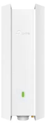 Image de Point d'accès Wi-Fi 6 intérieur/extérieur TP-Link Omada AX3000