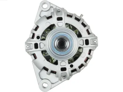 Immagine prodotto di Navara 2.3 dCi, Navara 2.3 dCi 4x4 07/2014-