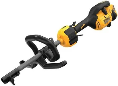 Obrázek produktu pro Dewalt.multi-f. 54v 1x9.0ah dělený výložník dcmas5713x1
