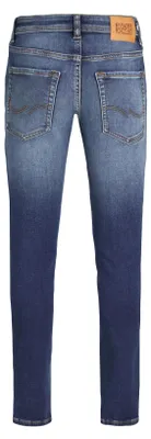 Productafbeelding van Jack&Jones Junior Jjiglenn Jjoriginal Mf 001 I.k. Noos Mni