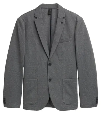 Produktbild von Tom Tailor Herren Sakko