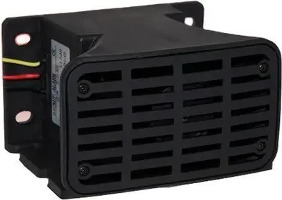 Produktbild von Szii Szii Rückwärts-Blinkeralarm 107 dB 12-24 V