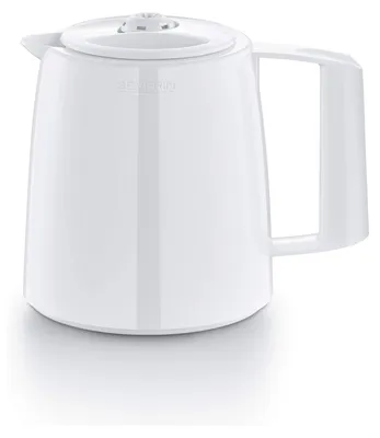 Zdjęcie produktu dla Severin 5580, Biały, 1 szt.