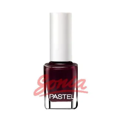 Produktbild von Pastel, Lakier Do Paznokci, 07, 13 ml