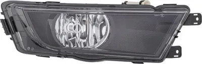 Produktbild von HELLA 1NG 354 844-061 H8 Nebelscheinwerfer Rechts für SKODA Octavia III Combi (5E5) Nebelleuchte
