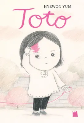 Produktbild von Toto