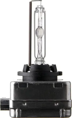 Produktbild von Xenon Brenner Xenon-Brenner Gluehbirne Glühbirne Glühl. Licht D1S Sockel PK32d-2 Johns