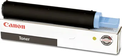 Zdjęcie produktu dla Canon C-EXV 14, 8300 stron(y), Czarny, 1 szt.