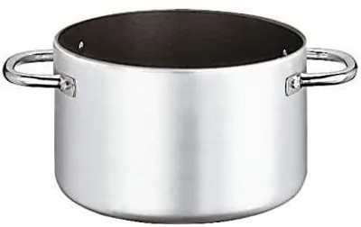 Produktbild von Sambonet Serie 6100 Antihaftbeschichtung Fleischtopf 32 cm P0033-P00009-16127-32