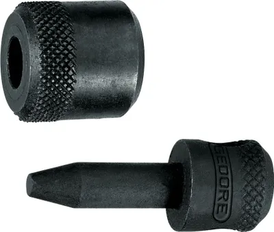 Produktbild von GEDORE 239022 Kalibrierwerkzeug 22 x 1 mm, 4506690