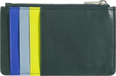 Produktbild von Brieftaschen DuDu 534505864