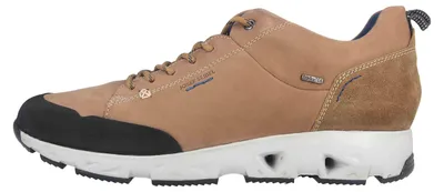 Produktbild von JOSEF SEIBEL Noah 54 | Sneaker für Herren | Beige