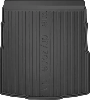 Obrázek produktu pro Gumová Rohož Do Kufru Dryzone Volkswagen Passat B8 2014-2022 (V Krabici)