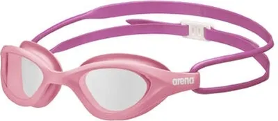 Produktbild von Arena 365 Goggles Jr Red Red