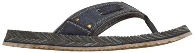 Produktbild von Flip-Flops Skechers Quill Seaside für Herren