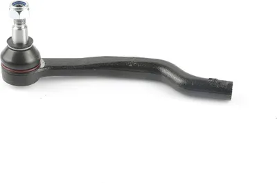 Produktbild von SKF Spurstangenkopf Spurstange passend für MERCEDES-BENZ A-Klasse (W168) Vorne Rechts VKDY 318011