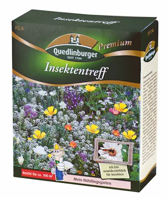 Produktbild von Insektentreff FS