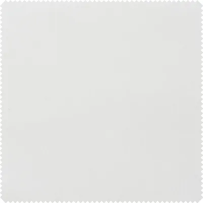 Produktbild von Fleece-Stoff "Antipeeling", Uni, 145 cm breit, Meterware Natur