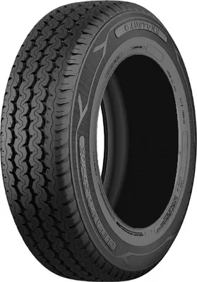 Produktbild von Austone Clevanto Sp-102 185/R14C 102R Bsw