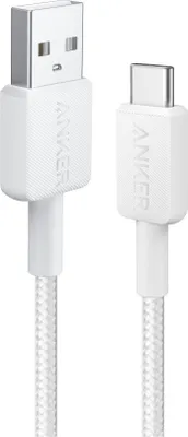 Image de Câble USB Anker 322