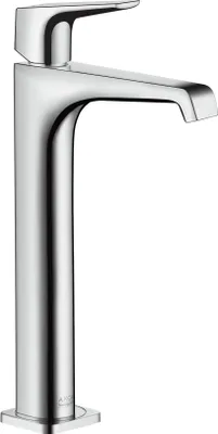 Obrázok produktu pre Hansgrohe umývadlová batéria 25 x, 36113000