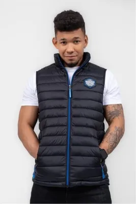 Image de Vestes Monotox MX22132