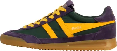 Produktbild von Firefly Leder-Sneakers