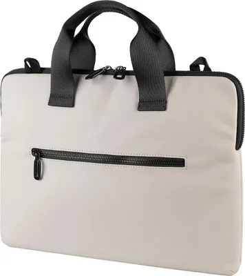Obrázek produktu pro Tucano Gommo, Aktovka, 39,6 cm (15.6"), Pásek přes rameno
