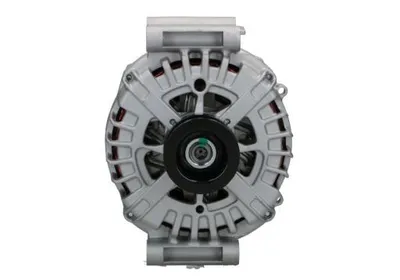 Produktbild von BV PSH 555.973.180.000 Lichtmaschine Generator LiMa 180A 12V passend für MERCEDES-BENZ M-Klasse (W164) SLK (R171) G-Klasse SUV (W463) R-Klasse SL