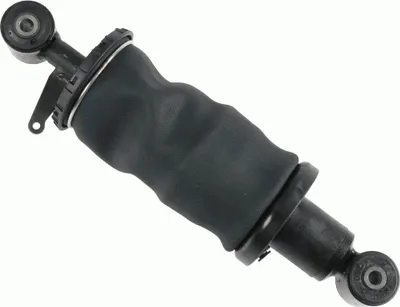 Produktbild von SACHS Dämpfer Fahrerhauslagerung 313 182 Vorne für MAN TGA
