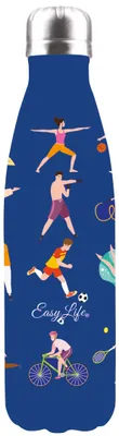 Image de Bouteille isotherme Sports