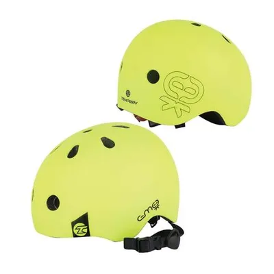 Produktbild von Kask Tempish C-Mee Jr 102001091