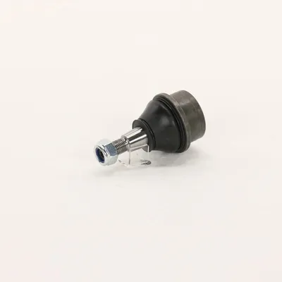 Produktbild von Tragarmkopf Traggelenk 5135651AE