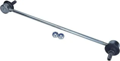 Produktbild von MAXGEAR Koppelstange Stabilisator passend für PEUGEOT 3008 SUV (M) Vorne 72-3965