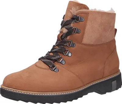 Produktbild von Waldläufer Winterstiefel für Damen