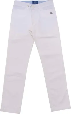 Zdjęcie produktu dla 5588AQ pantalone bimbo FAY chłopięce spodnie dziecięce
