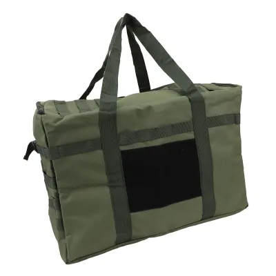 Produktbild von Camping-Aufbewahrungstasche, Camping-Kochgeschirr-Aufbewahrungstasche, Outdoor-Aufbewahrungstasche, Camping-Kochgeschirr-Organizer, Camping-Aufbewahrungstasche, Camping-Tragetasche