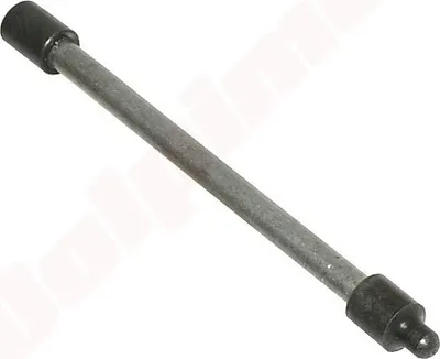 Produktbild von Ventilstößel Yanmar L 48 L ( 114250-14451 )