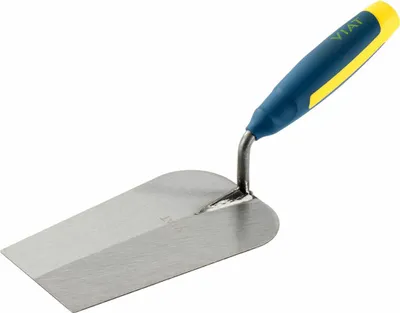 Immagine prodotto di Frattazzo fai da te vt43a