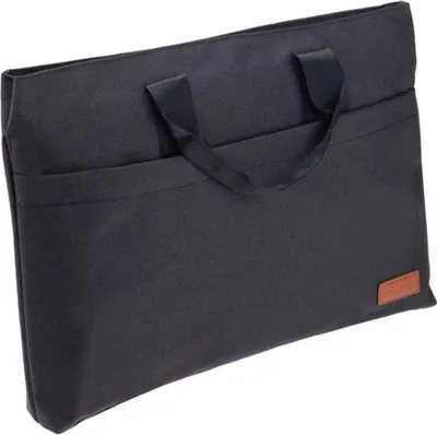 Image de Sacs de sport Rovicky DHNB0996S4542BLACK26212